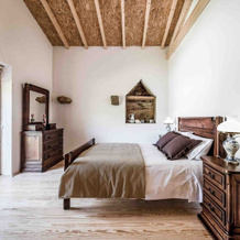 Quinta do Fortunato, Meixedo — photo 4