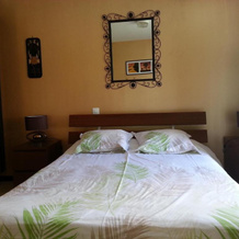 Chambres D'Hôtes Le Domaine de la Marnière, Villainville — photo 4