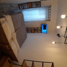 Apartments Bonko, Подака — фото 2