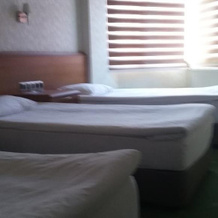 Ormancilar Otel, Giresun — photo 5