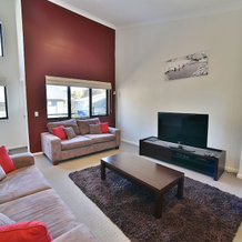 Aspen Creek 3, Thredbo — photo 4