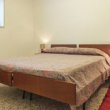 Villa Il melograno, Salemi — photo 4