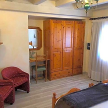 Hotel Paradiso, Asiago — photo 4
