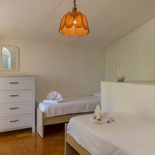 Como Vita - Tremezzo Lake Front Cottage, Mezzegra — photo 3