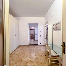 Ampio Appartamento In Cogoleto A 10 Mt Dal Mare, 科戈莱托 — 照片 2