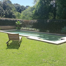 Broughton Mill Farm Guesthouse, 贝里 — 照片 2