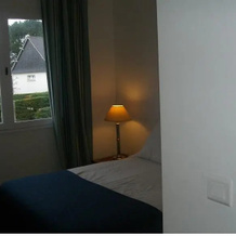 Gîte La Bonne Etape, Mesnil-Roc'h — photo 2