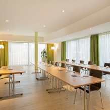 Holiday Inn Express Neunkirchen by IHG, Neunkirchen — photo 4