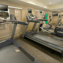 Residence Inn by Marriott Tyler, Tyler — photo 5