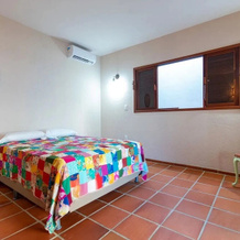 Casa frente mar Camurupim por Carpediem, 尼西亚弗洛雷斯塔 — 照片 4