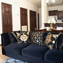 2Bd 2Bt Apartment 1 Min To University Utrgv, Эдинбург — фото 2