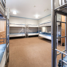 Bunkhouse/20Bedroom/Sleeps85/4Acre/Gamesroom/Wifi, Trefeurig — фото 2