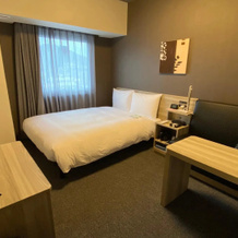 Hotel Route-Inn Shunan-Tokuyama Higashi Inter-, Сюнан — фото 5