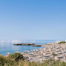 Kakkos Beach Hotel - Adults Only, 库楚纳里 — 照片 3