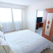 Platinum Bargara Apartments, 巴加拉 — 照片 2