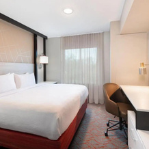 Holiday Inn Express Atlanta Conyers, Conyers — photo 3