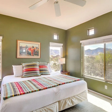 Oro Valley Condo W/ Community Pool: Near Hiking!, Оро-Велли — фото 3