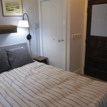 La Casita 1 Bedroom Holiday Home By Pinon Vacation Rentals, 萨利达 — 照片 3