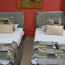 Hotel La Casa Dorada, 蒙特里亚 — 照片 3