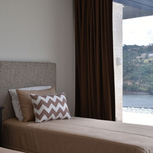 Feel Discovery Douro Cherry, Амаранте — фото 3