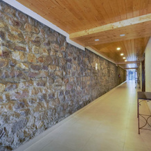 The Grand Shiva Resort & Spa, 希夫普里 — 照片 4