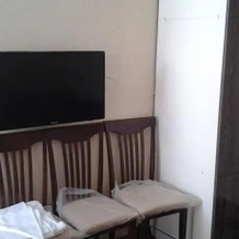 Cottage at Kapriz Rezort, 巴克图-多洛诺图 — 照片 3