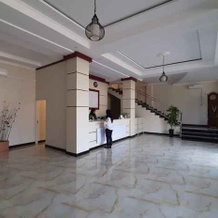 Qieran Hotel Syariah, Bengkulu — photo 2