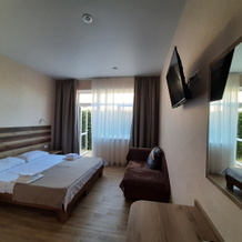 Inna Guest House, Feodosiya — photo 2