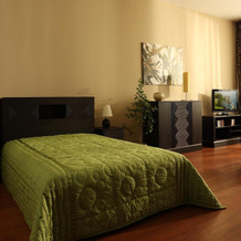 Apartamenty Złota Nić, 奥波莱 — 照片 2