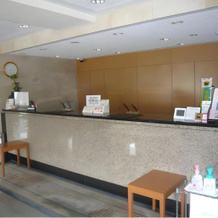 Sun Hotel Yamatokoriyama, Yamatokoriyama — photo 3