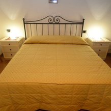 Agriturismo La Casuccia, 卡斯泰尔弗兰科皮安迪斯科 — 照片 2