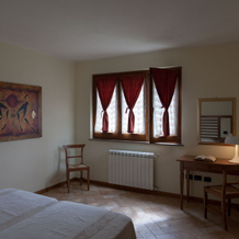 Cerqua Rosara Residence, 瓦尔托皮纳 — 照片 2