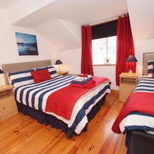 Killarney Holiday Home Luxury by Lakes, 基拉尼 — 照片 2