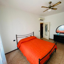 Cozy 2-bedrooms Apartment Fully-equipped Kitchen, 帕代尔诺杜尼亚诺 — 照片 4