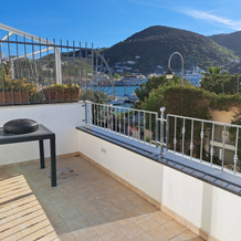 Ischia House Riva Apartment 2, Искья — фото 4