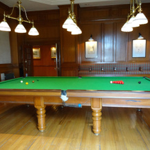 Wildflower Hall, An Oberoi Resort, Shimla, Kufri — photo 5