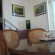 B&B Maison Rosetta IUN-E4948, 努奥罗 — 照片 2