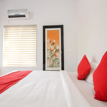 Oyo 28711 Structural Homes(Nesr Emea), 孔多蒂 — 照片 2