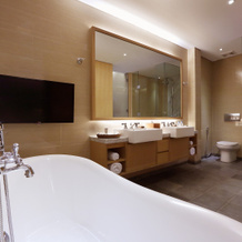 Ossotel, Legian — photo 4