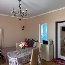 Khurma Flat, Verkhnevesyoloye — photo 2