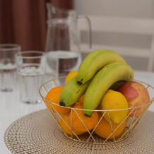 Křišťanka - kouzelné apartmány, 普拉哈季采 — 照片 5