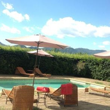 Canta Agua Hotel Boutique, San Fernando — photo 3
