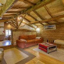 Gîte L'Échappée en Vercors, Choranche — photo 3