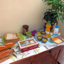 Armalou, Le Bouchet — photo 5