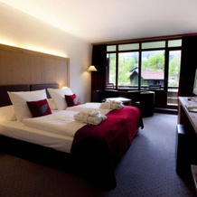 Hotel Schillingshof, 巴特科尔格鲁布 — 照片 5