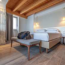Hotel Villa Leopardi 4S - Adult only, Torri del Benaco — photo 3