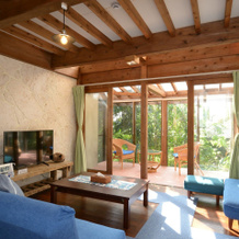 Nilaina Resort (Iriomotejima), 竹富 — 照片 2