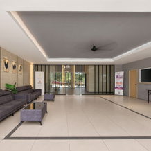 KLIA Residensi---15minutes drive to KLIA, Labu — photo 2