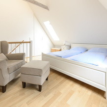 Altstadt Apartments Verden - Strukturstraße, 凡尔登 — 照片 4