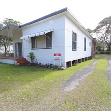 Muller's Cottage at Hat Head, 哈特黑德 — 照片 2